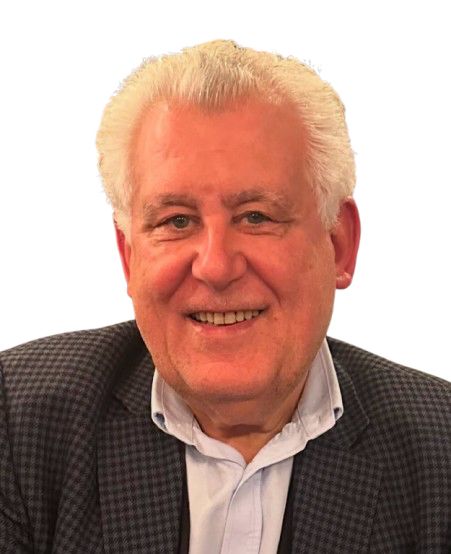 CEO
